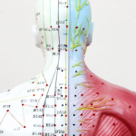 6 bonnes raisons de faire de l’acupression